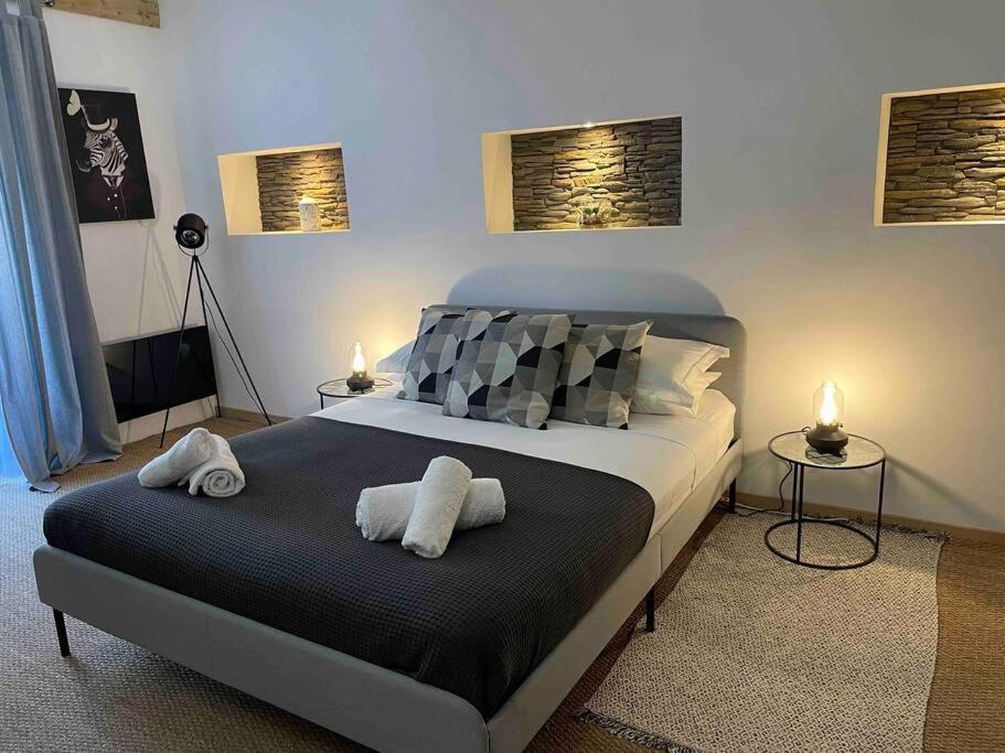 Elegant And Charming Townhouse With Roof Terrace Villa Limoux Exterior foto